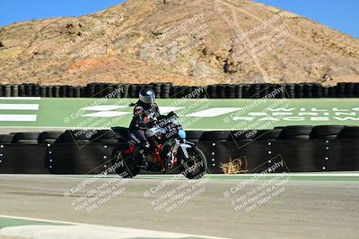 media/Sep-07-2025-TrackXperience (Sun) [[ee17e62fad]]/Level 1/Session 2 (The Bowl)/